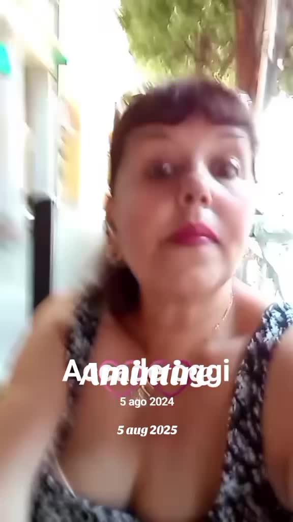 @Constantina Tanţi Va