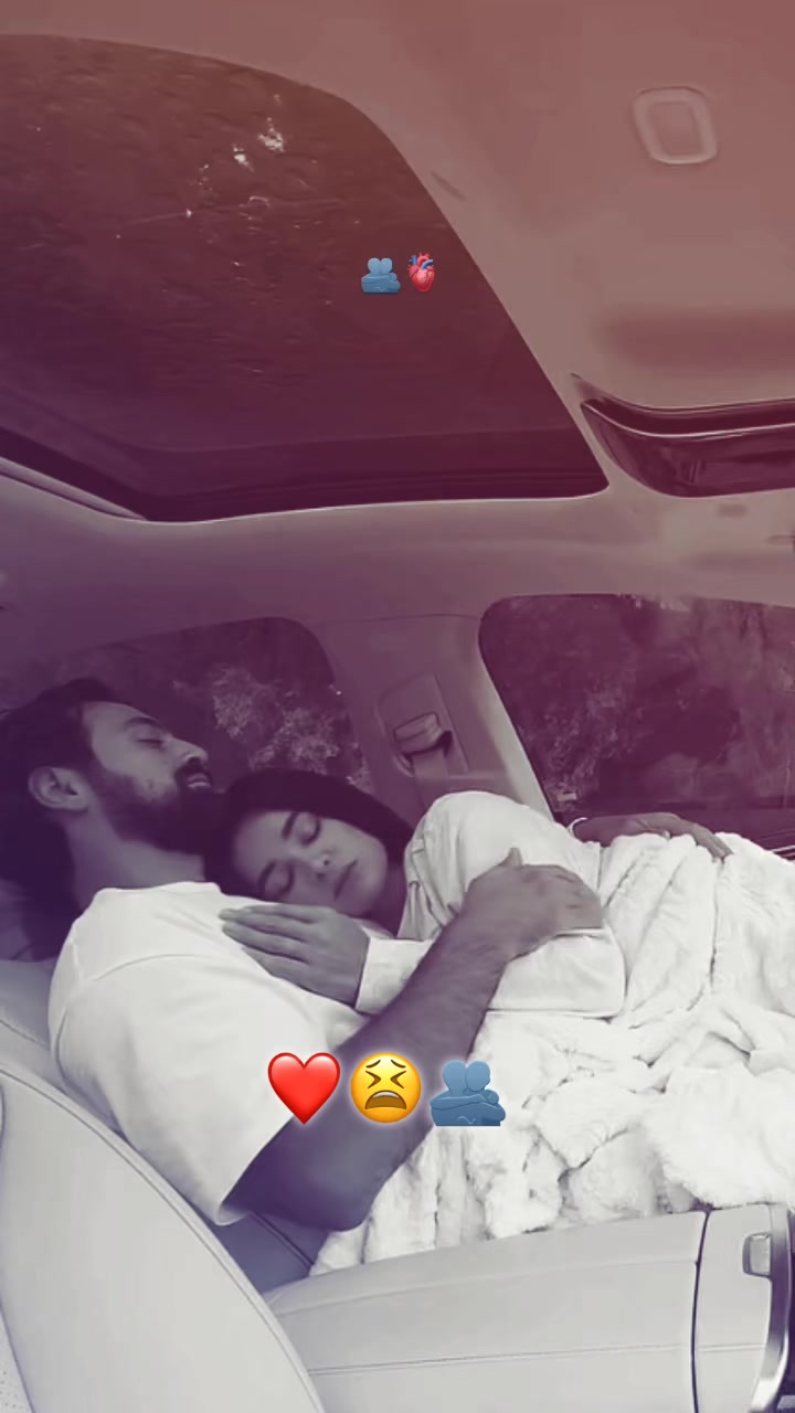 @gaabohh💖🫅