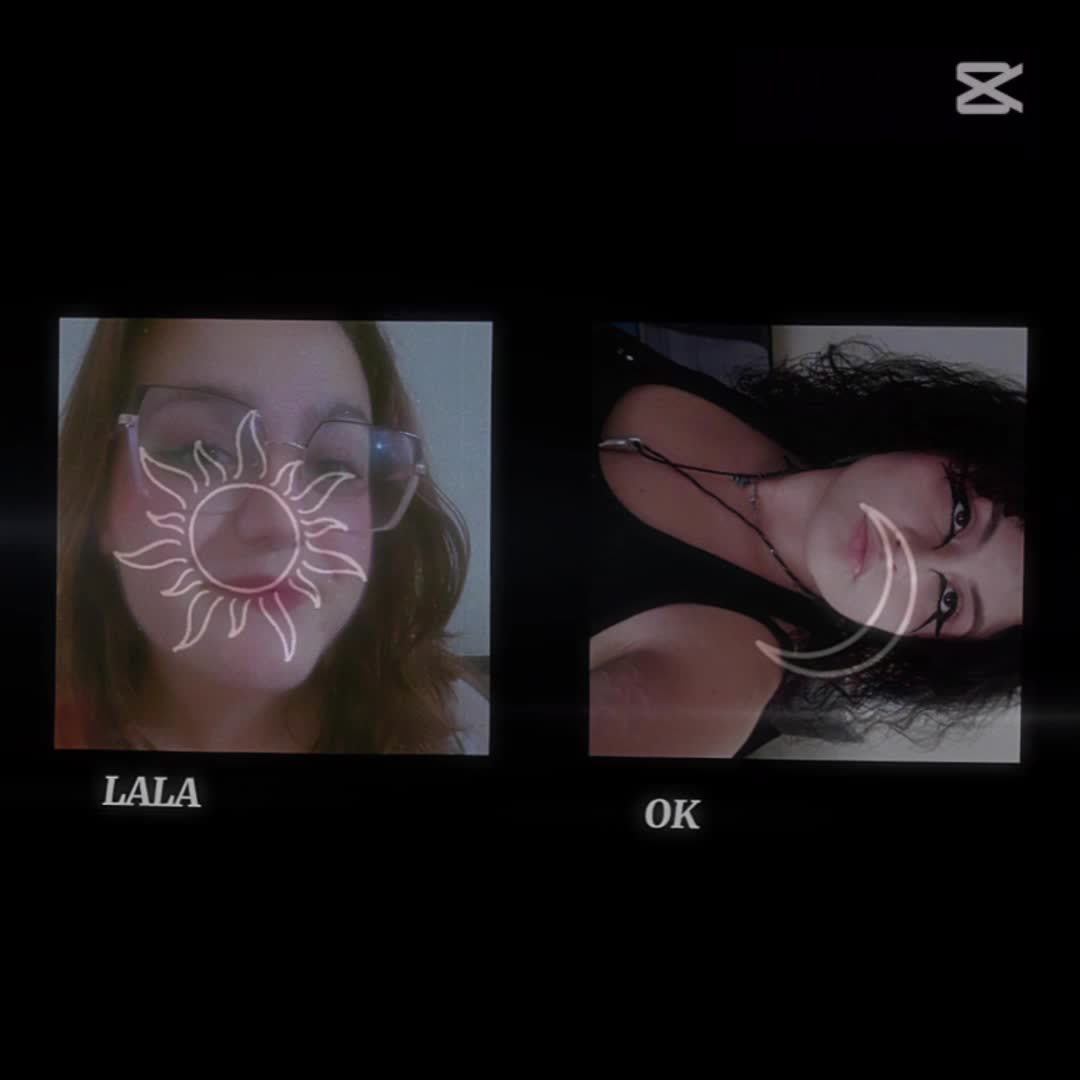 @auro🩻🩶
