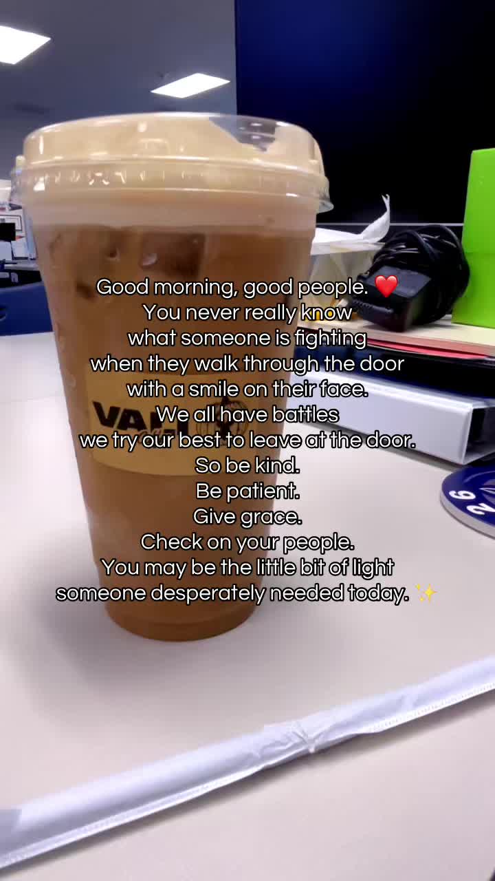 @ca_love22