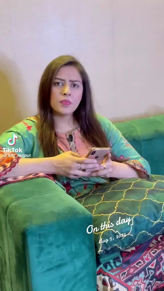 @Arshad Khan