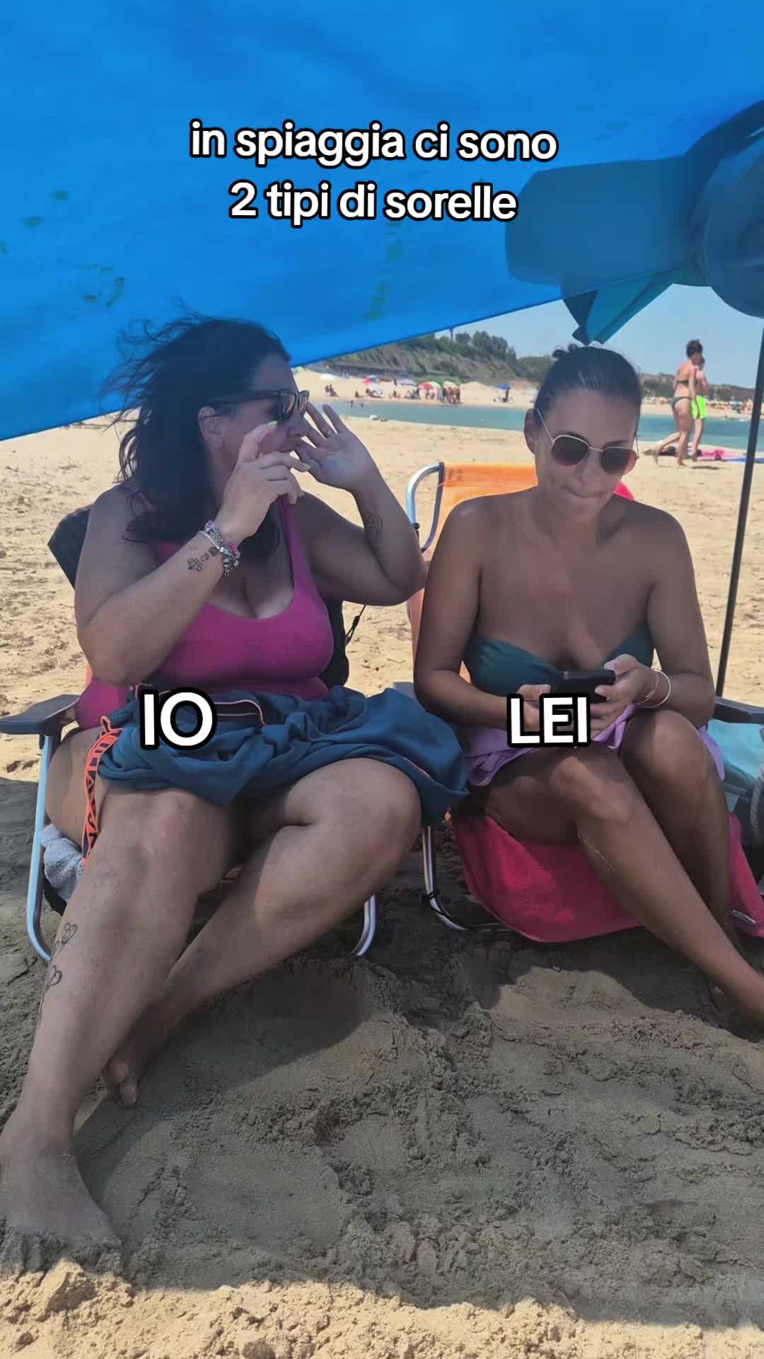 @Cristina