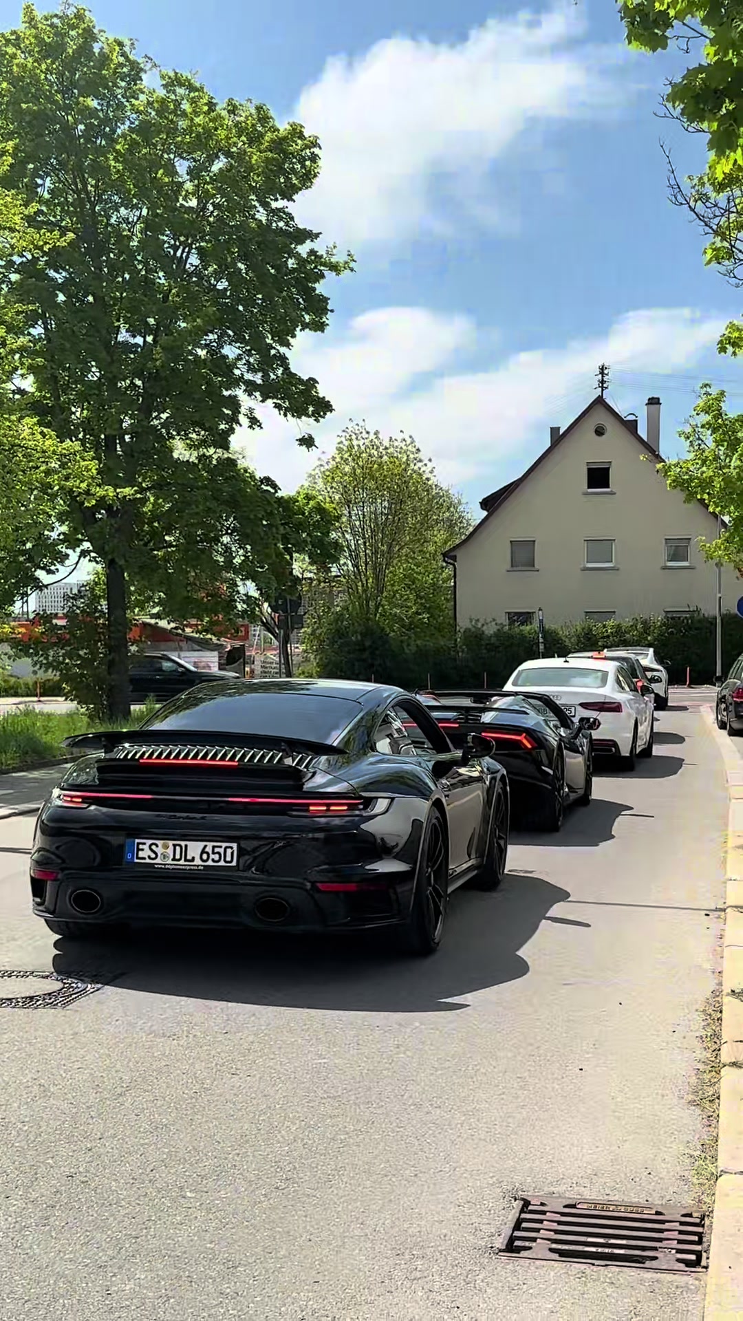 @darianclassic🏎️📸