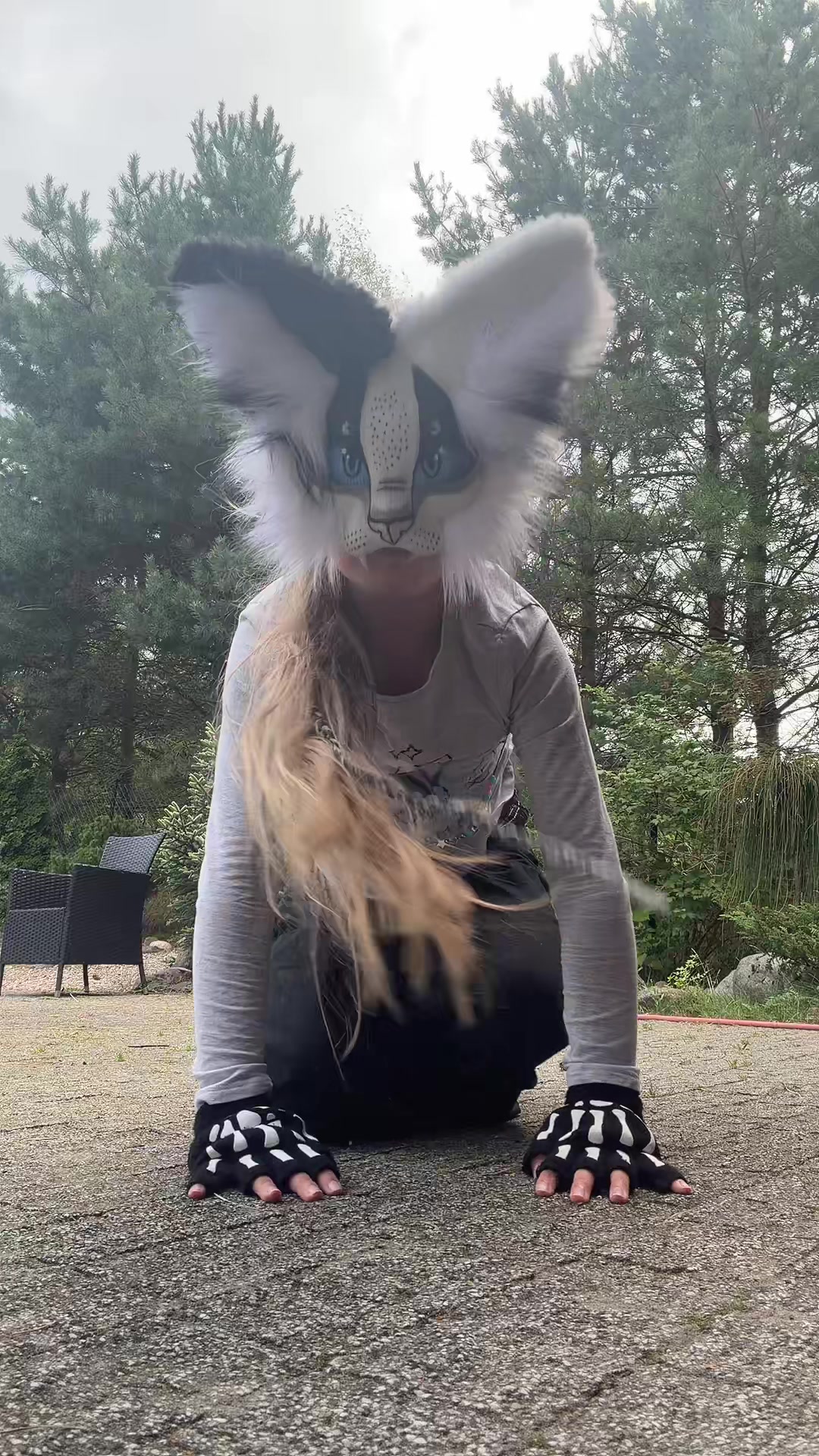 @🌿🐾therian_Lexy🐾🌿