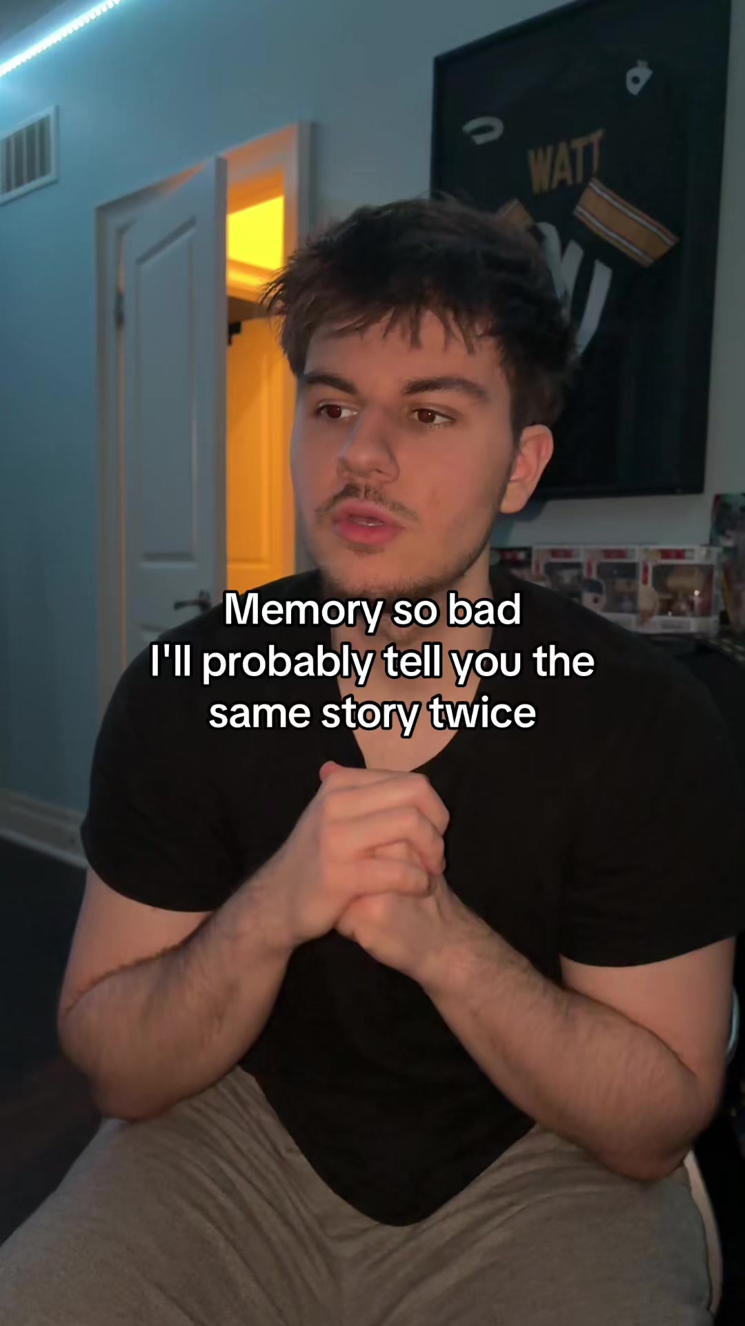 @Zach