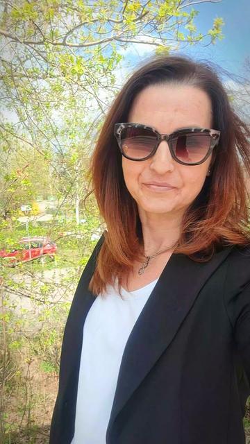 @Iwona.7