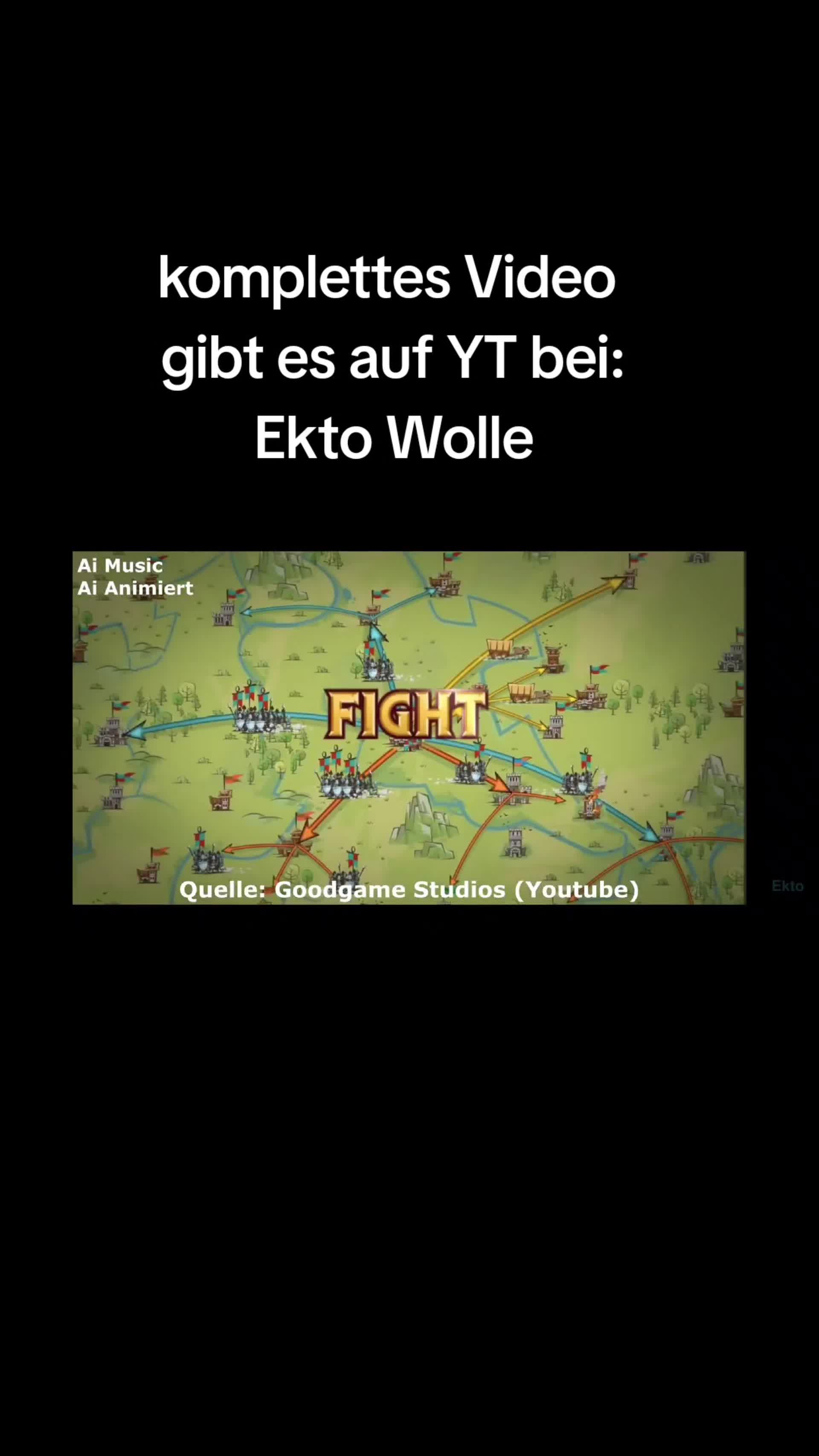 @Ekto Wolle
