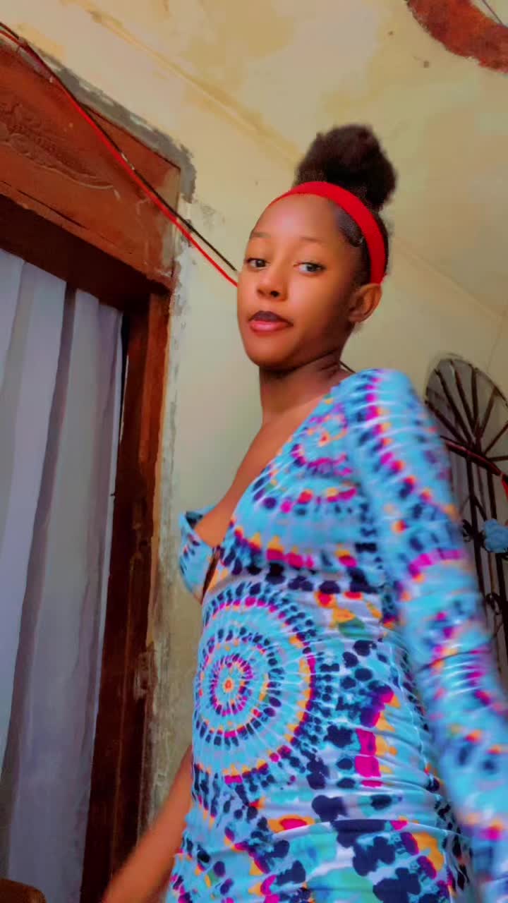 @❤️🔥Mrs edou ❤️🔥❤️🔥🤍