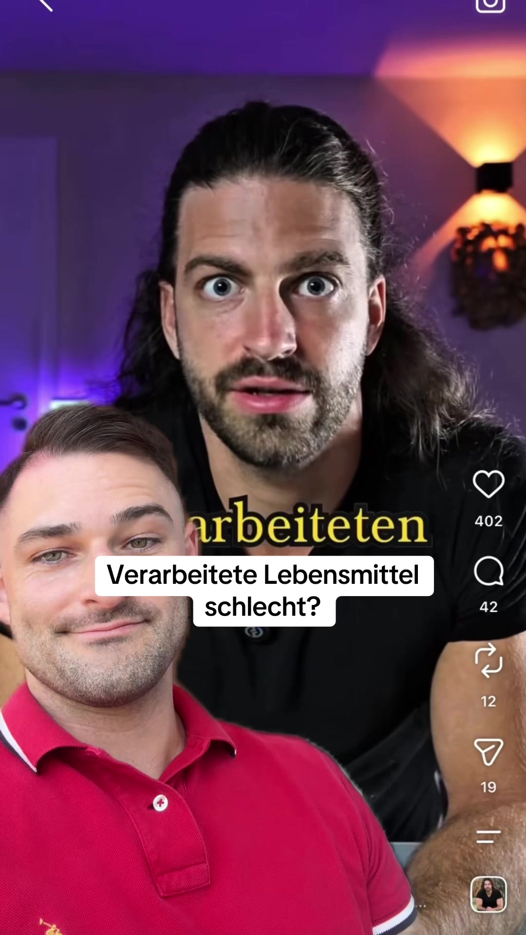 @Michael Dötsch