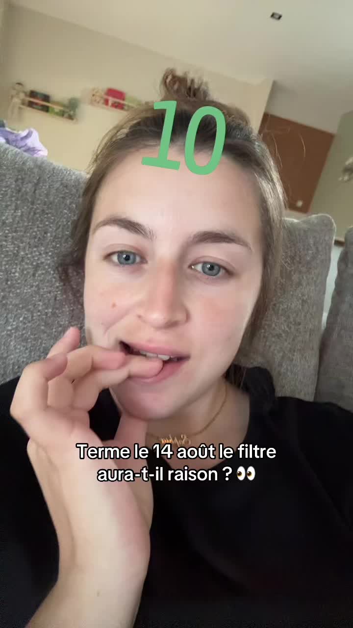 @Léa 🌼