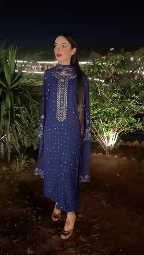 @Sahar888❤️