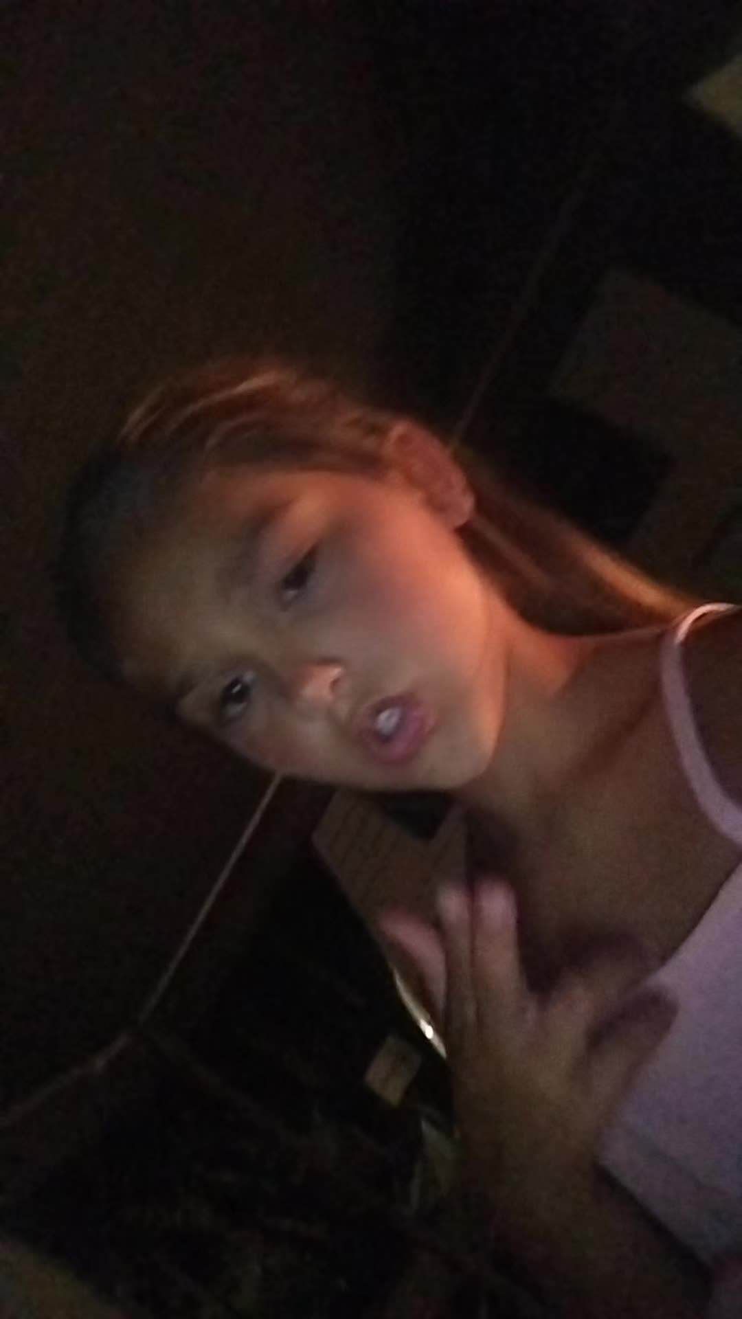 @sipens