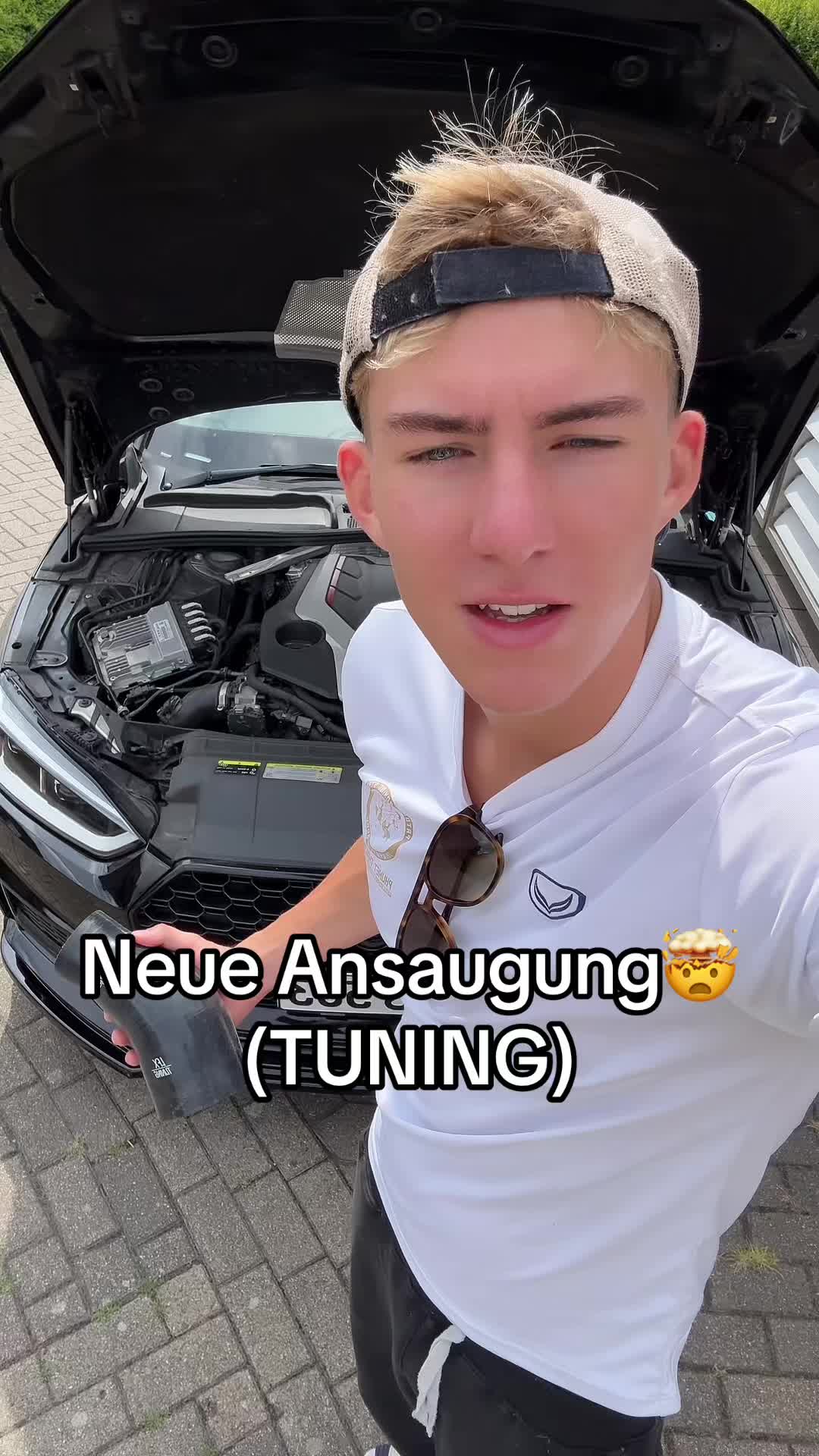 @hardwareluca