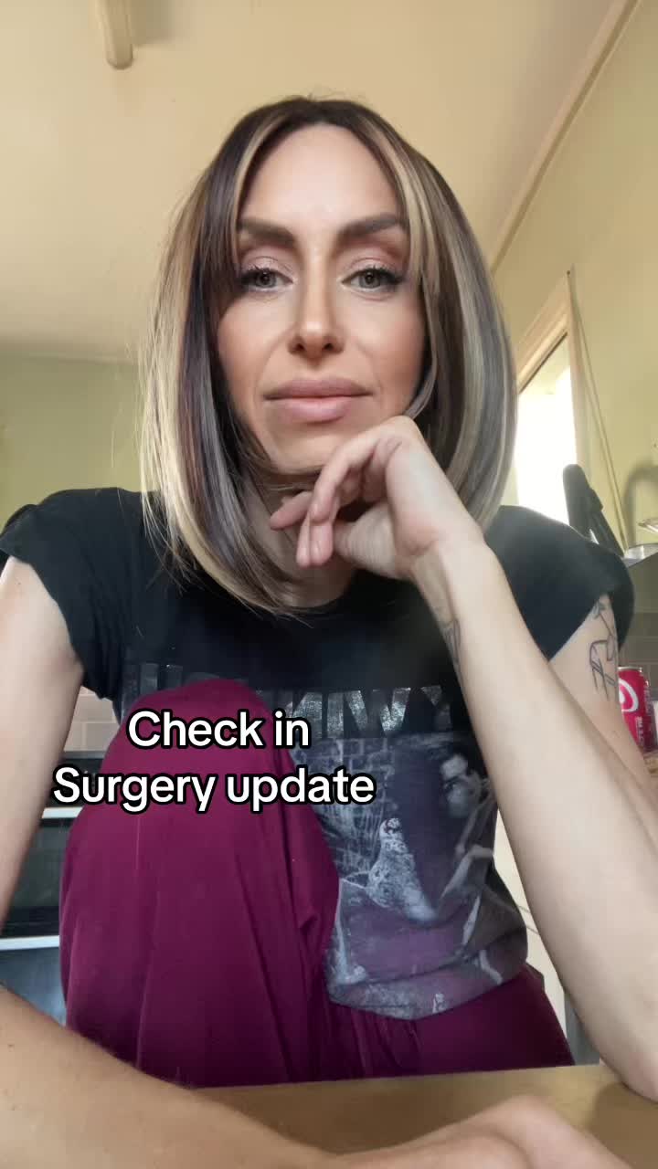 @tashaforrester (Tstar)