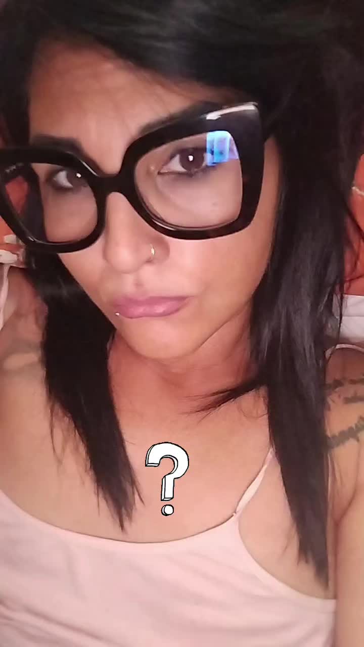 @Elisa 💋