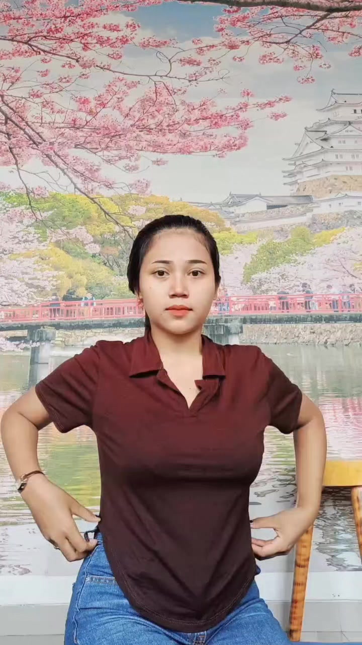 @NdessApr