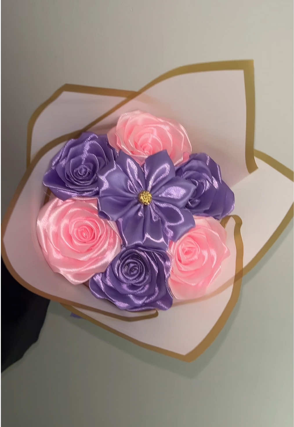 @medine_florist311