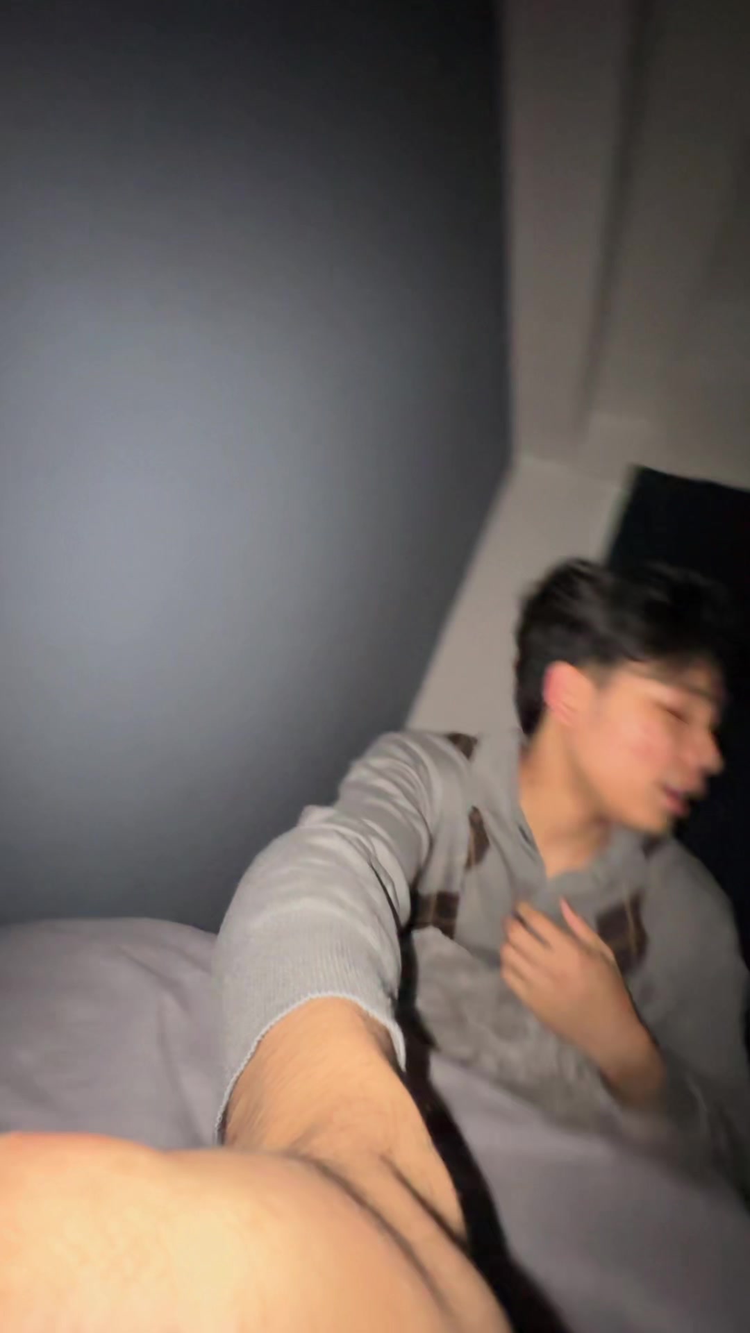 @anorfatir