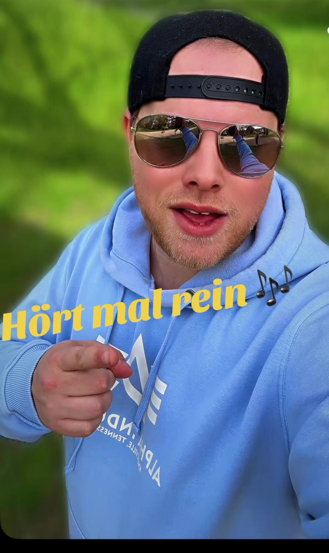 @Marlinho92