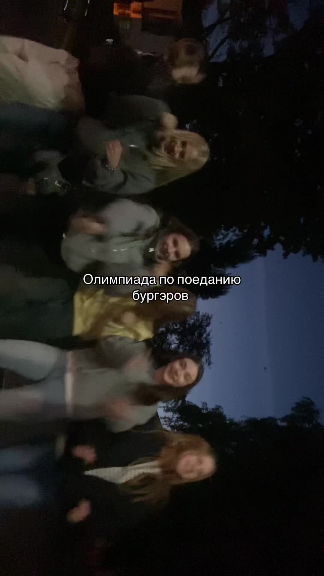 @aleksarrr