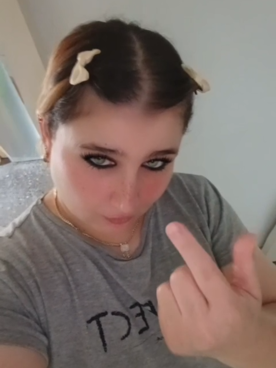 @Nadia
