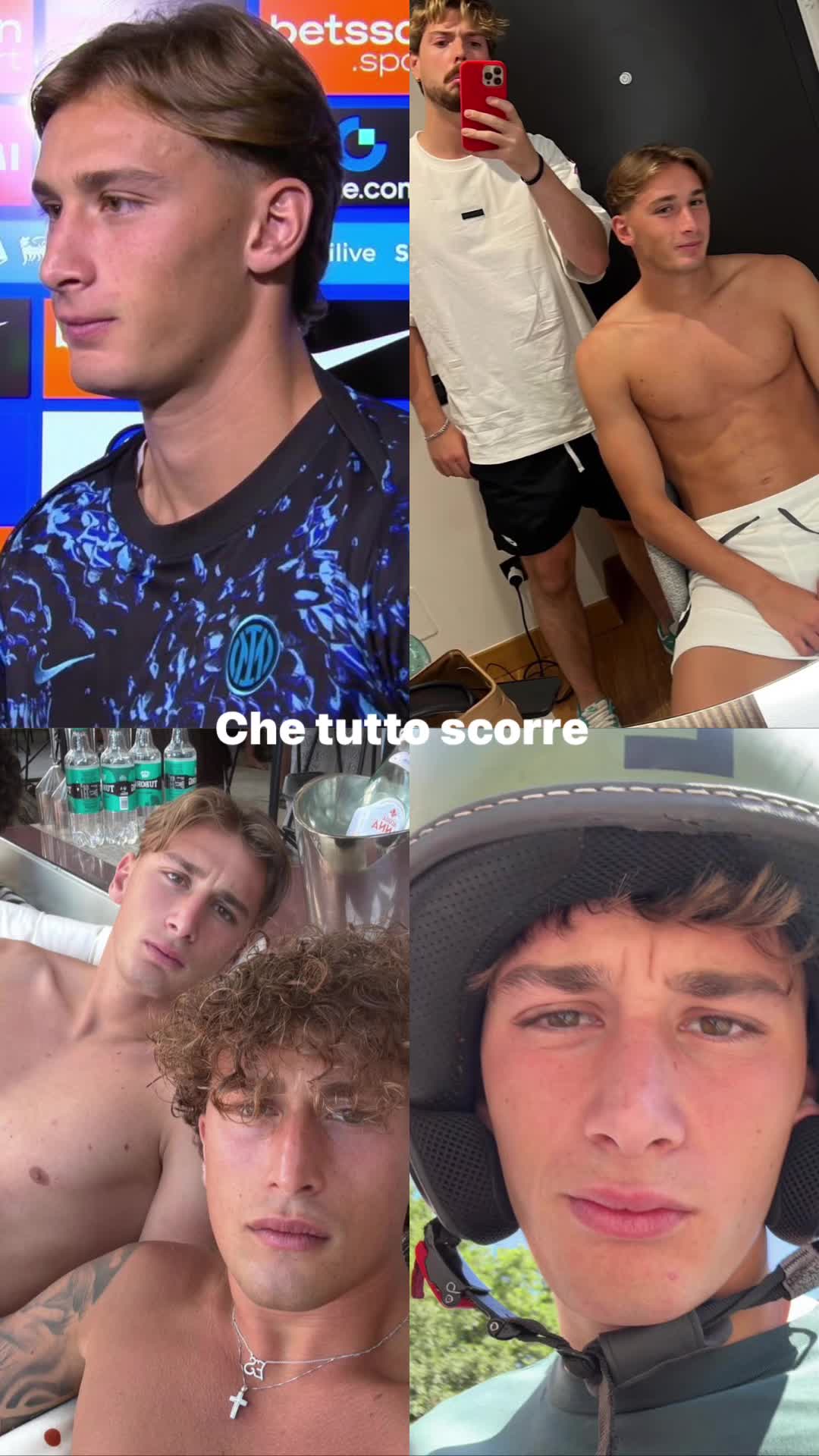 @pio_espofg