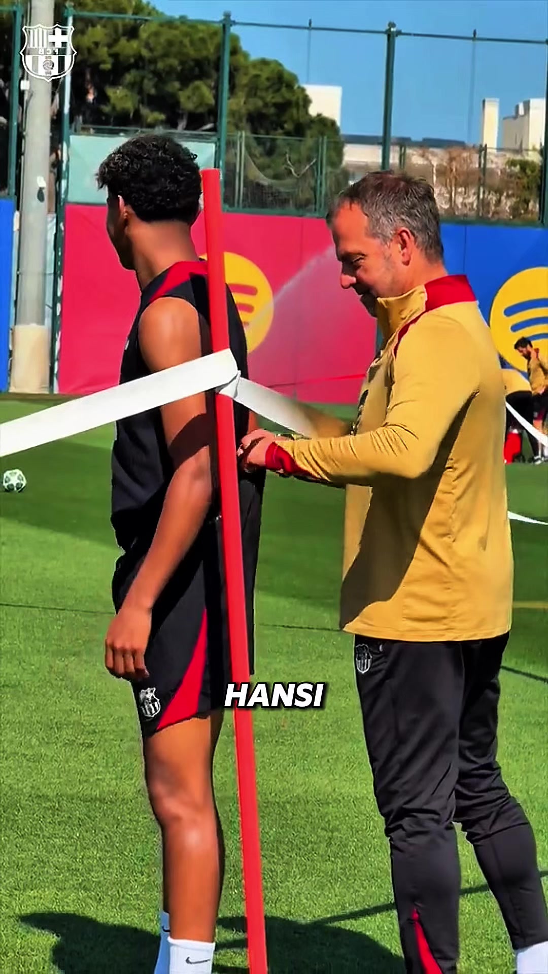 @Fútbol del mundo