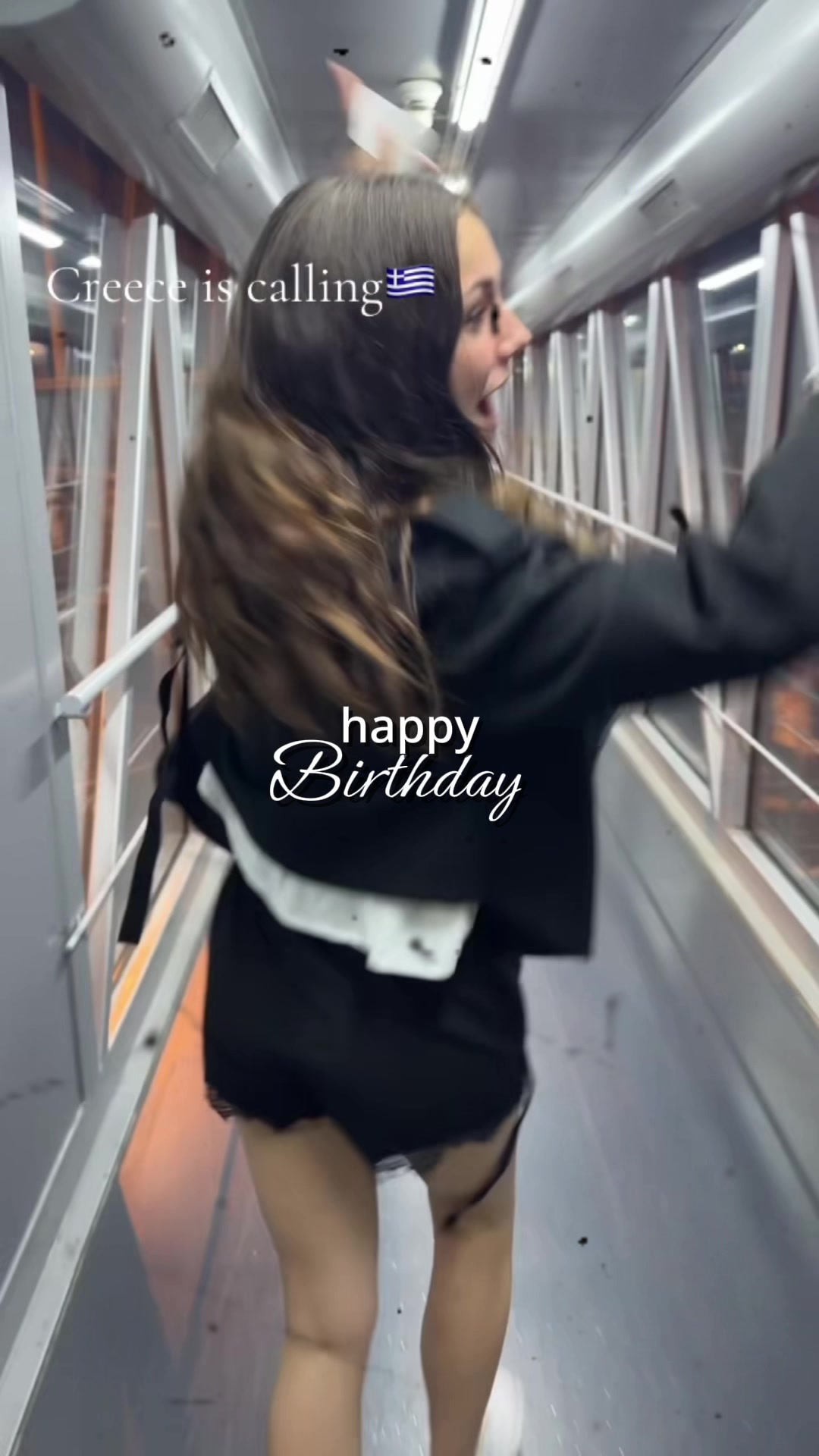 @Alexandra👸🏻🐼
