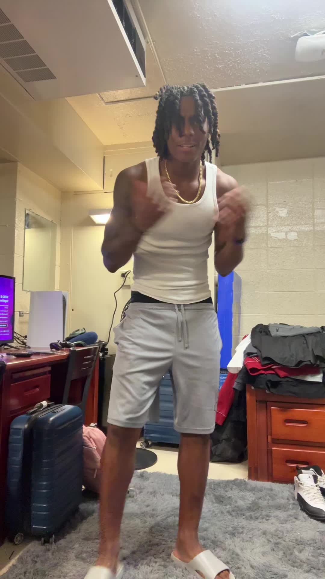 @Pop 🕺