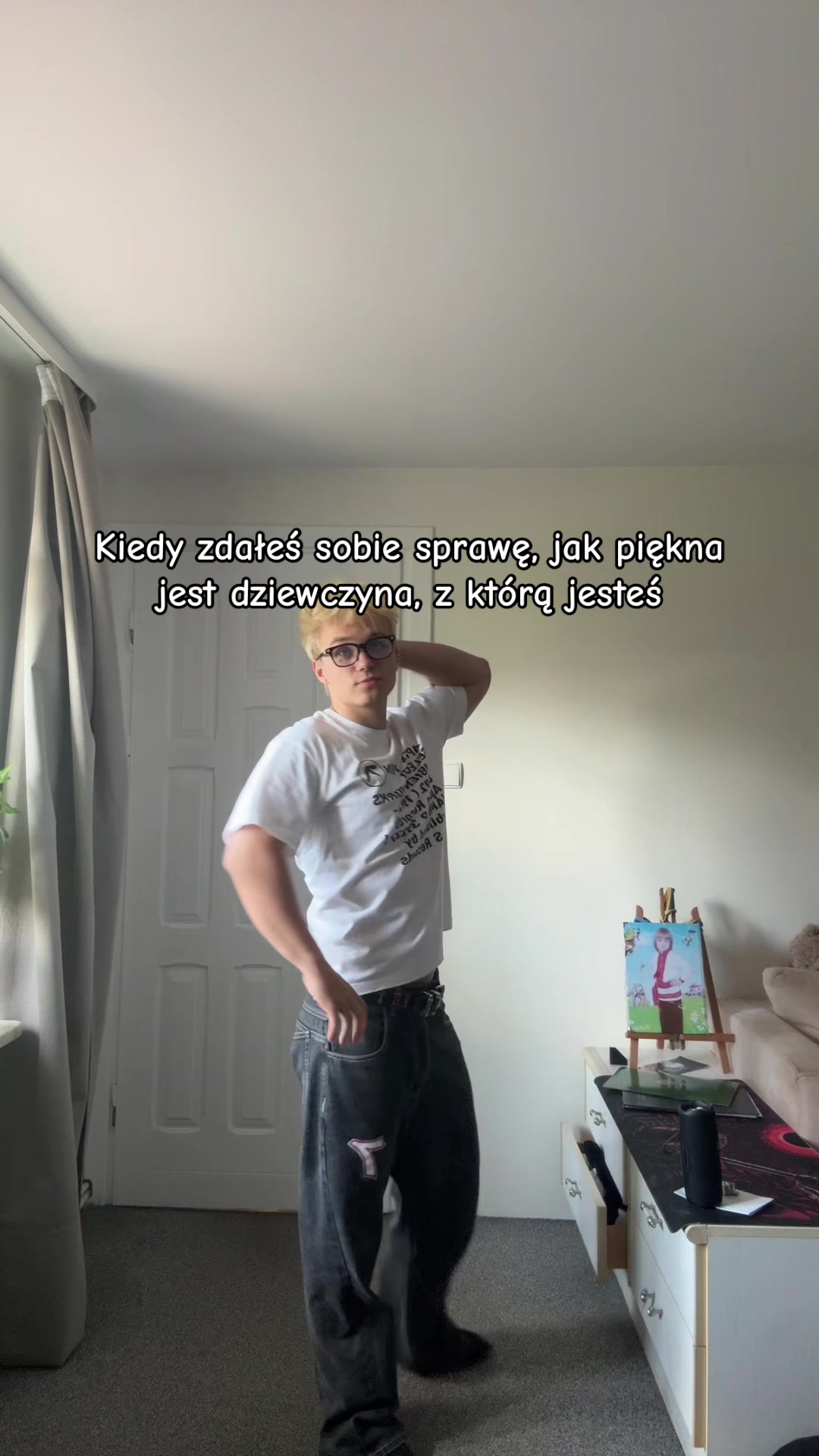 @Bolą