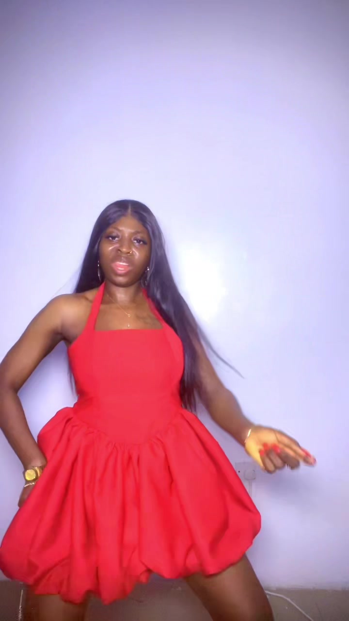@READY TO WEAR IN LAGOS