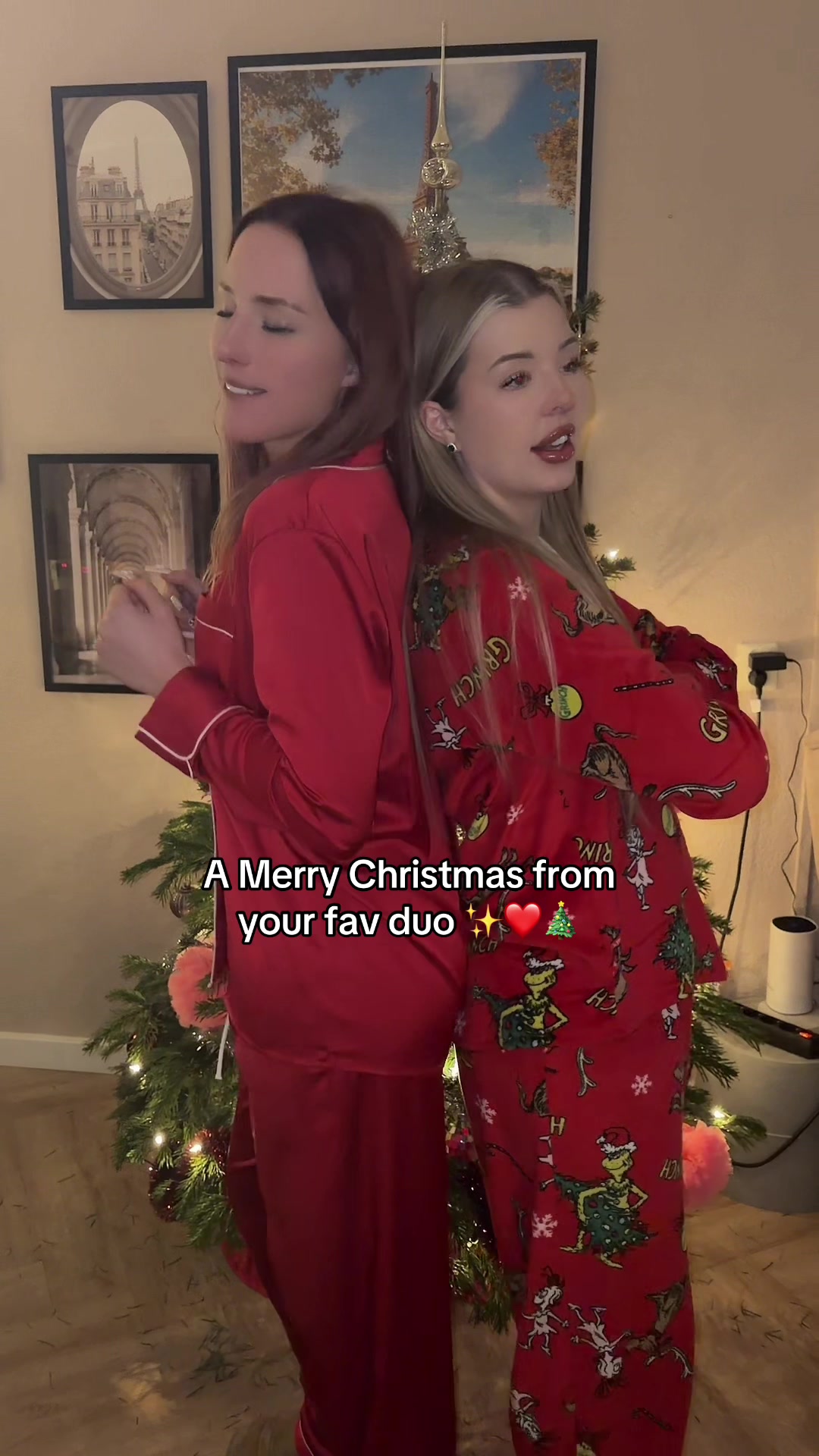 @Loisskye_