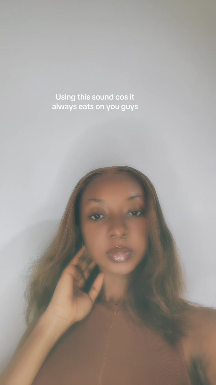 @Abi🤎