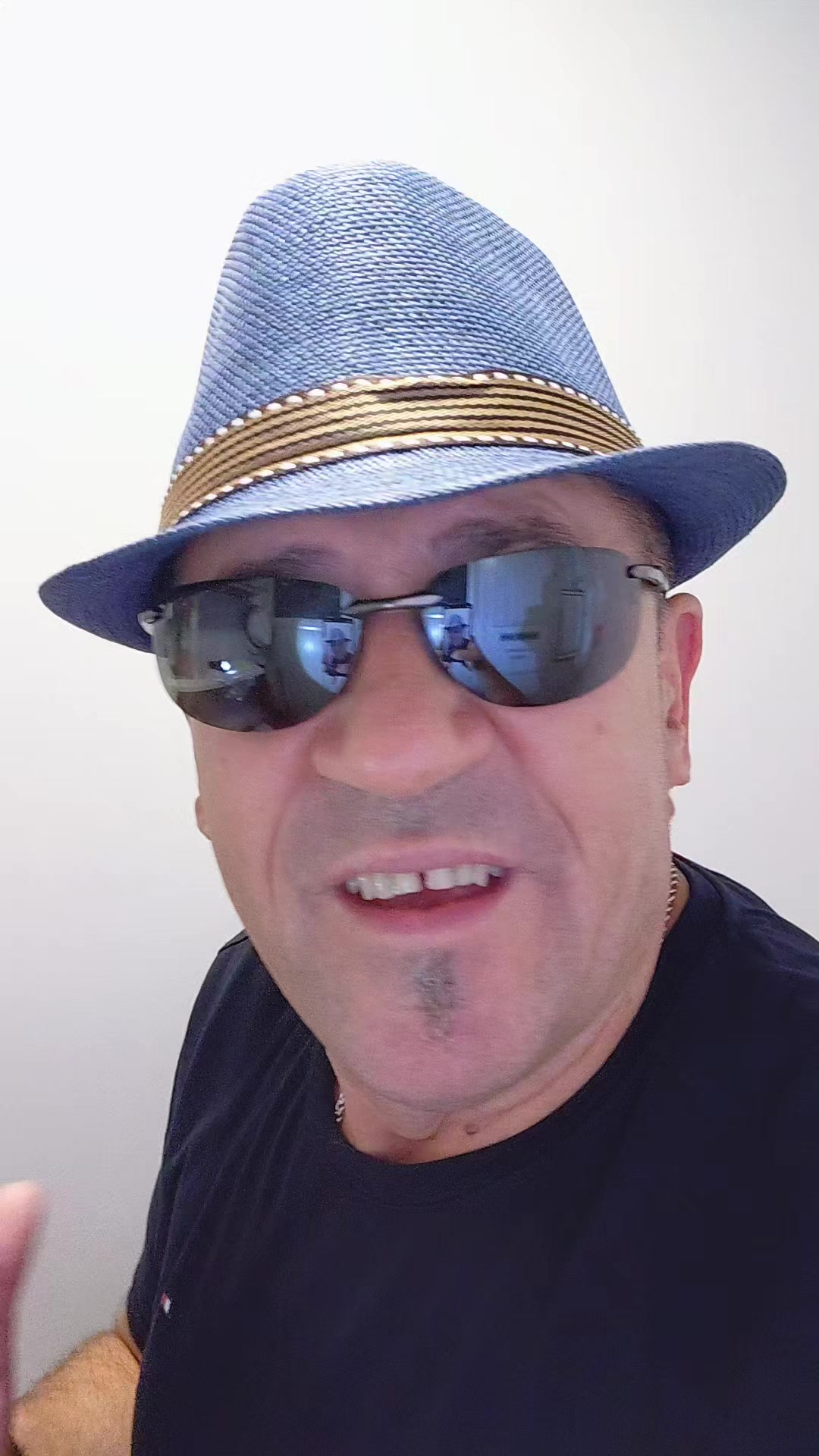 @Stipo Arelić