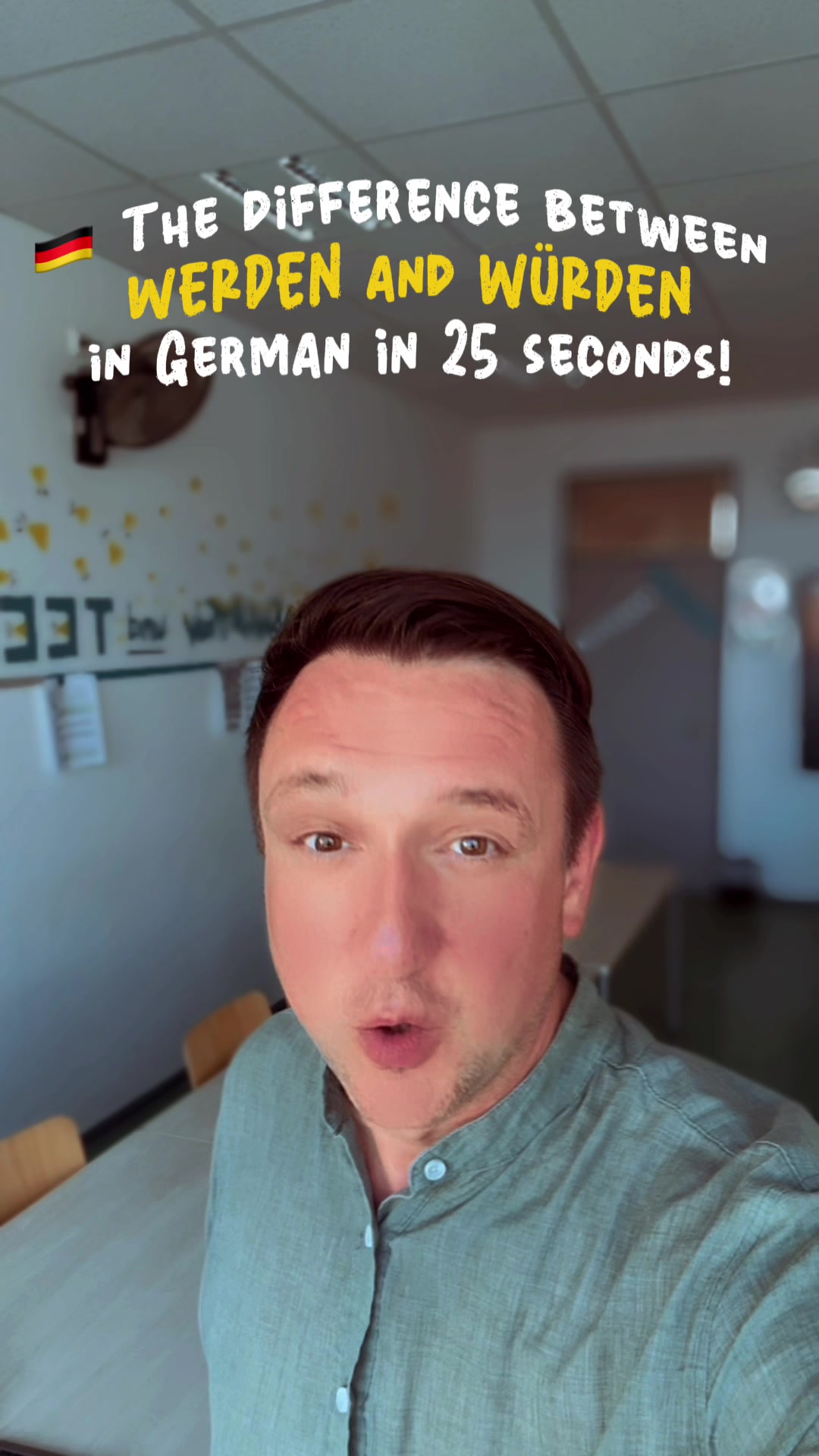@German Onliners