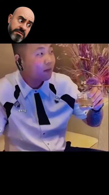 @SAVAGE VIDS