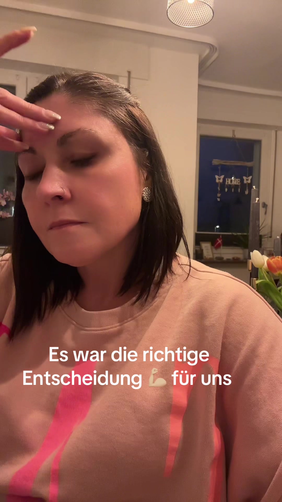 @Melanie Schwipp Schw