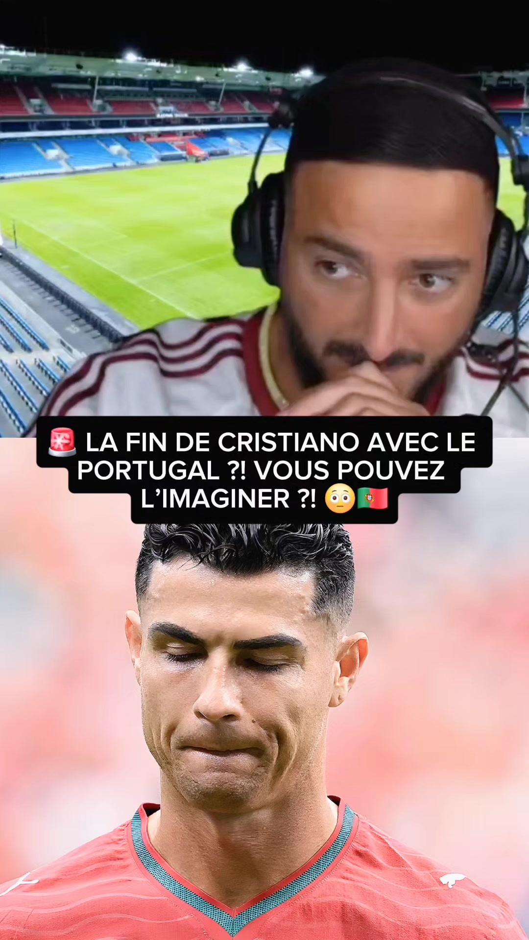 @lemeilleurchomeur