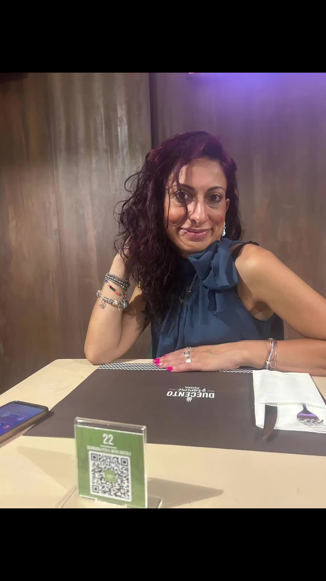 @Anna