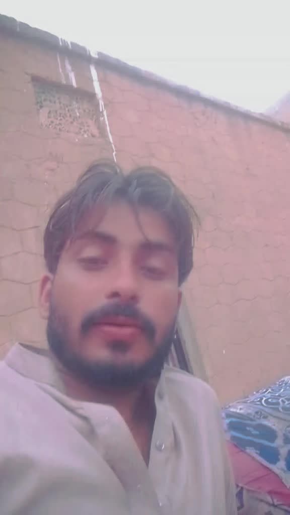 @azher