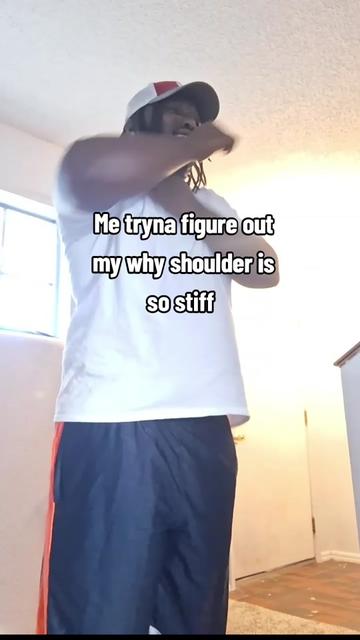 @PrimeSlime🫠