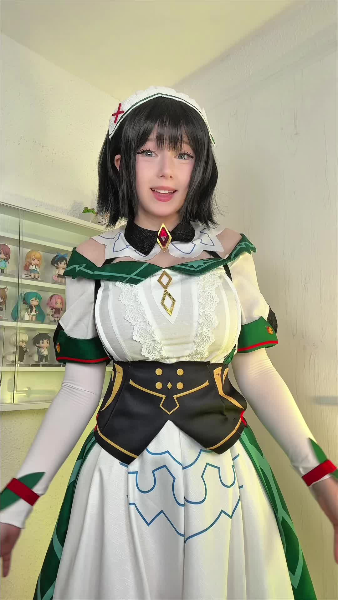 @mina