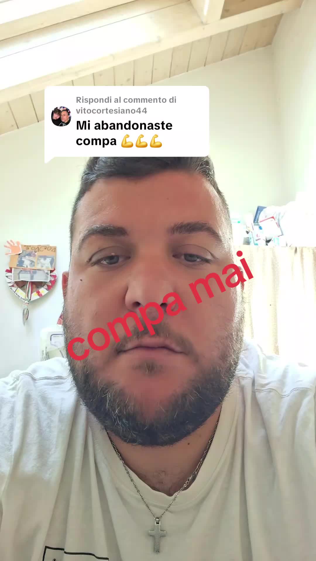 @vincenzoumanata2