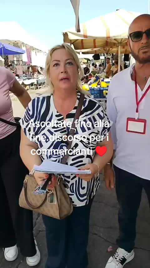@Orazio Di Salvo