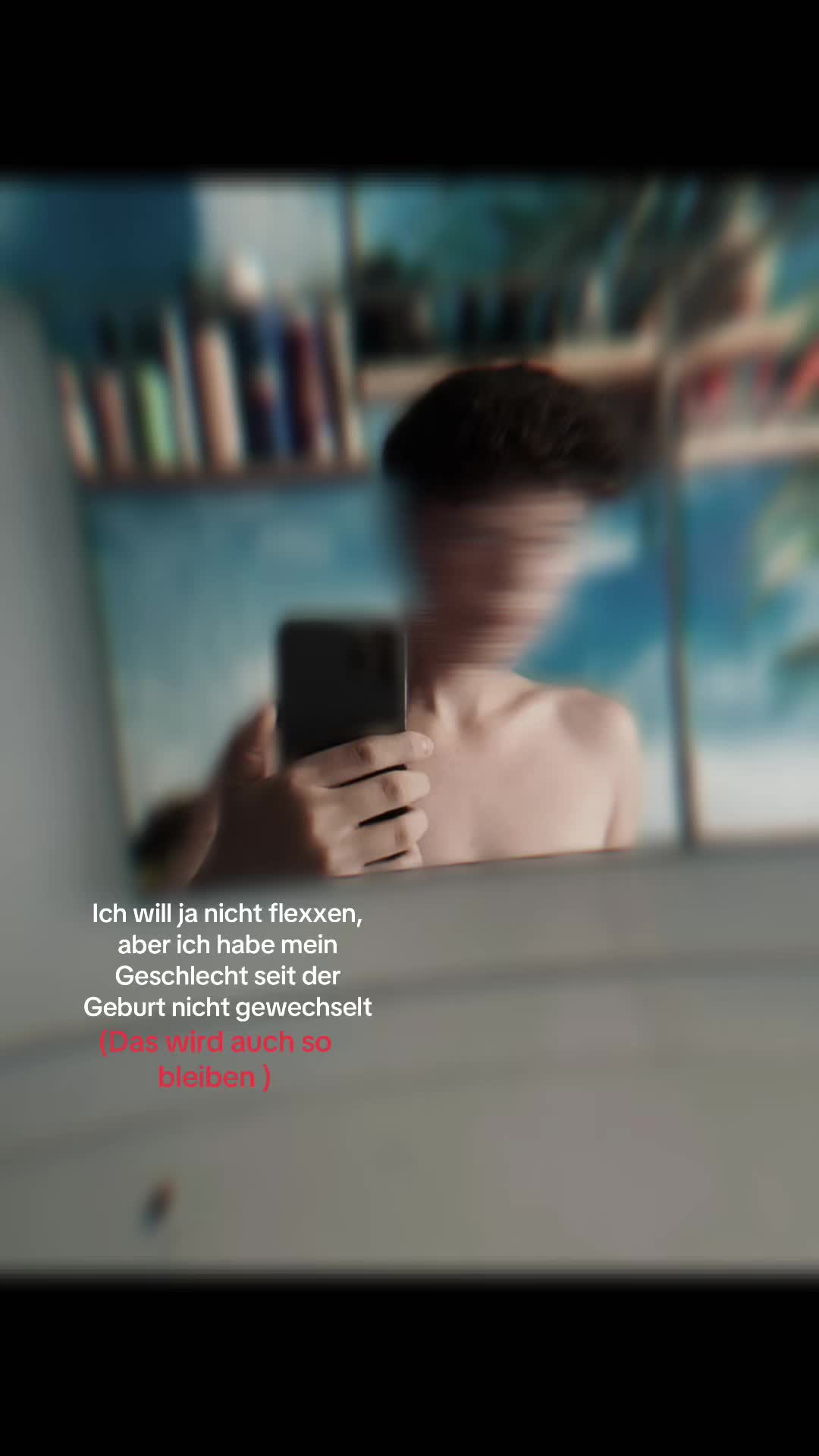 @Joshua._.ffo