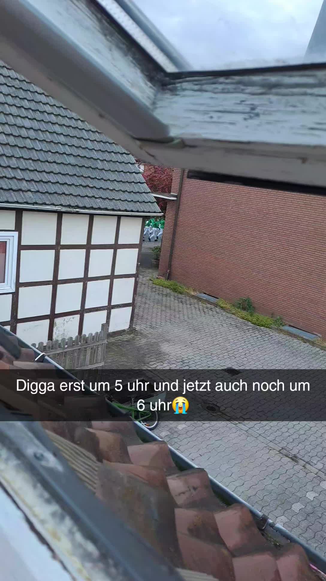 @14💫🇩🇪