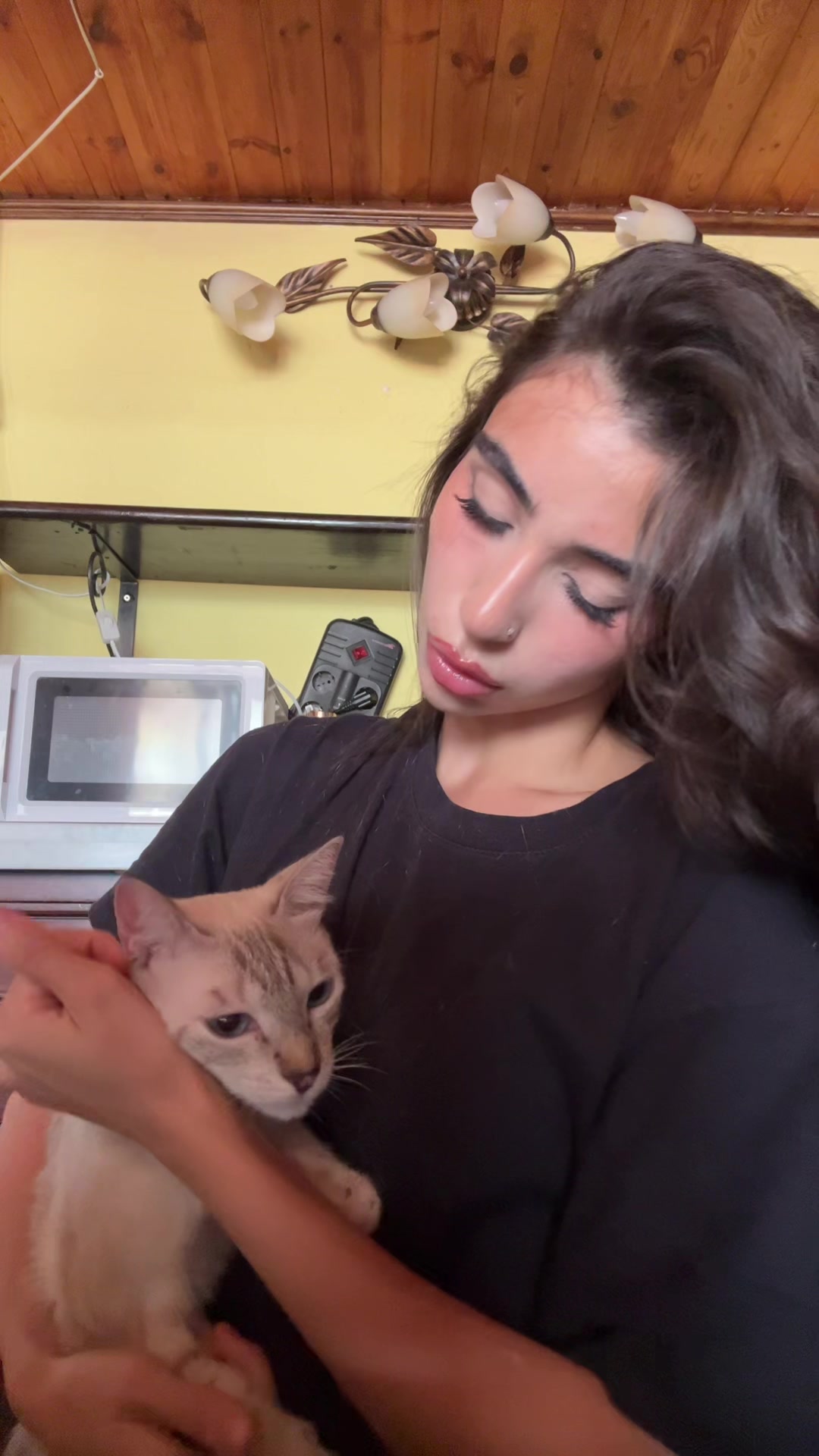 @Giulia 🐈⬛