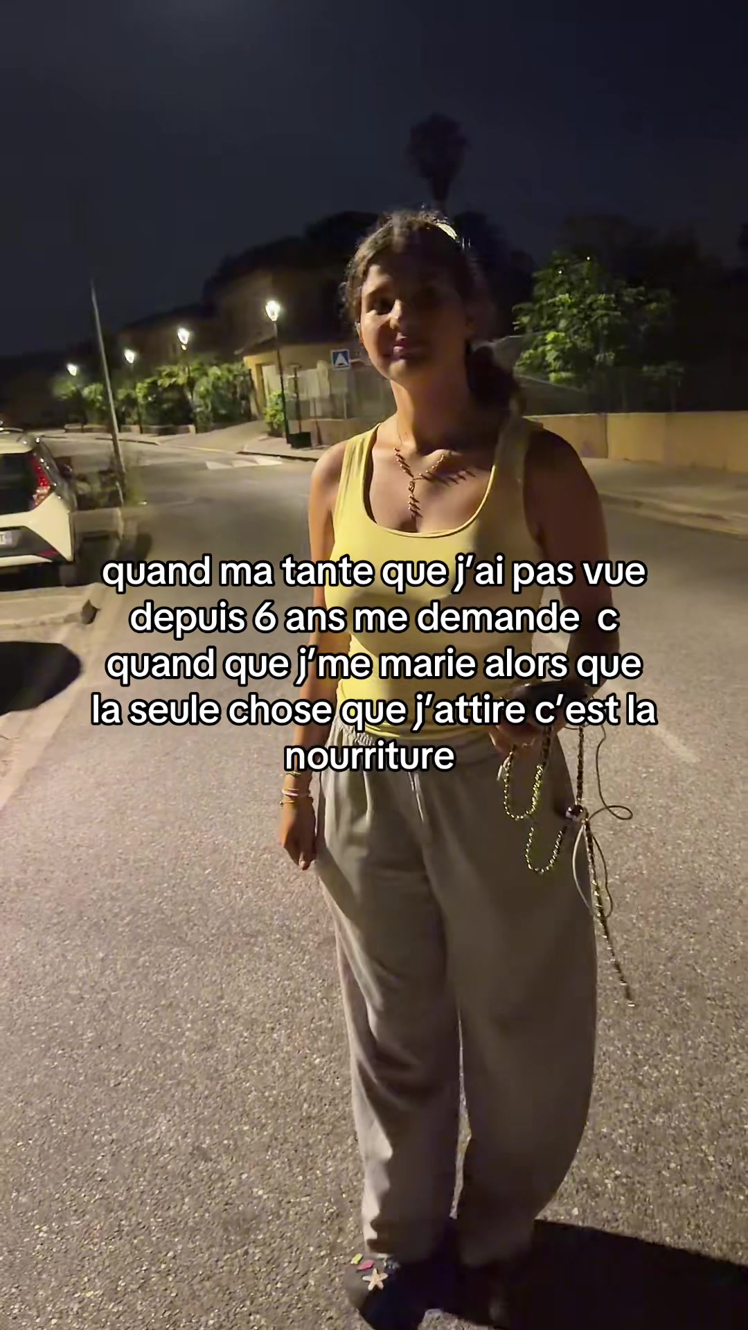 @oce