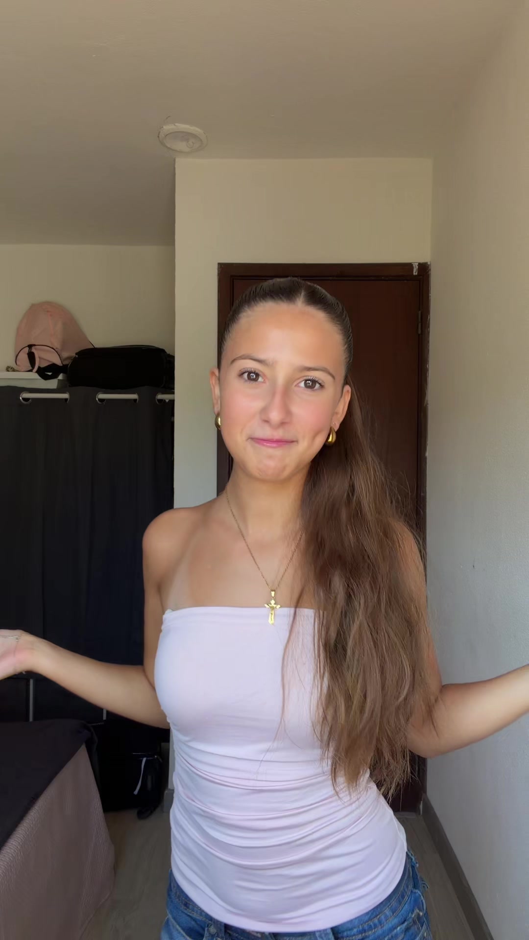 @xana_tuga