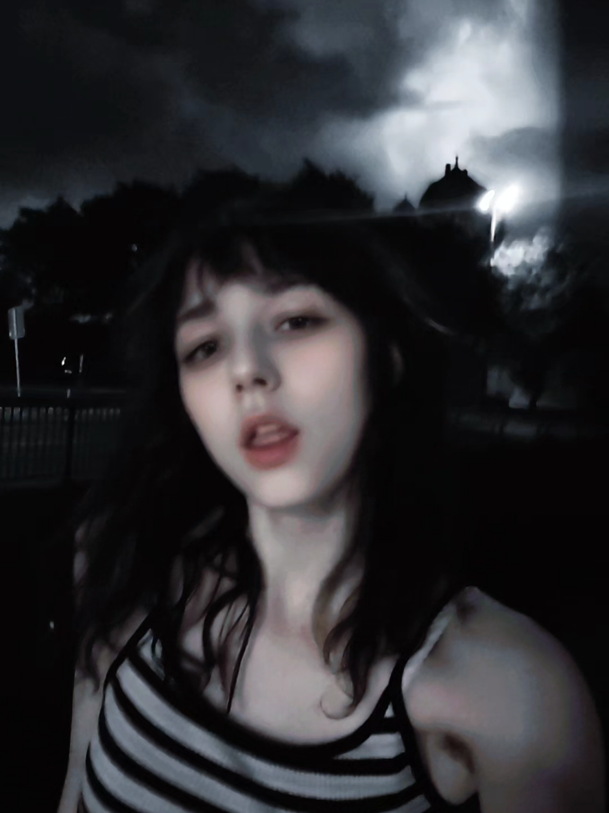 @Xgh0stX